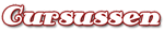 Cursussen en Workshops